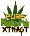 Pure Nature Xtracts